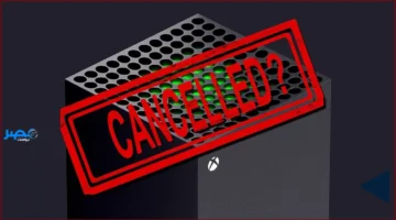 تحول Xbox محتمل.. فتح باب التخلي عن إنتاج الأجهزة لصالح الاستقلال الكامل كشركة خارجية